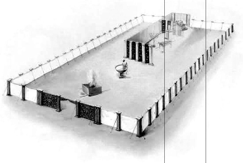 Book - Pentatuach 2021